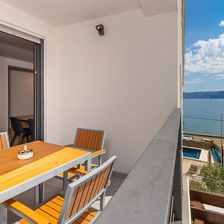Apartment Di Blu نوفي فينودولسكي الغرفة الصورة