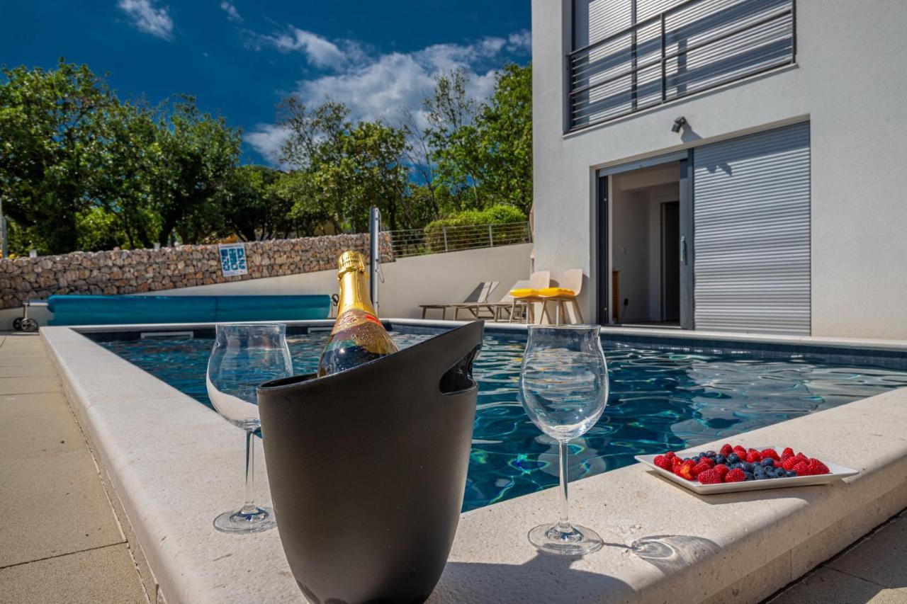 Apartment Di Blu نوفي فينودولسكي المظهر الخارجي الصورة