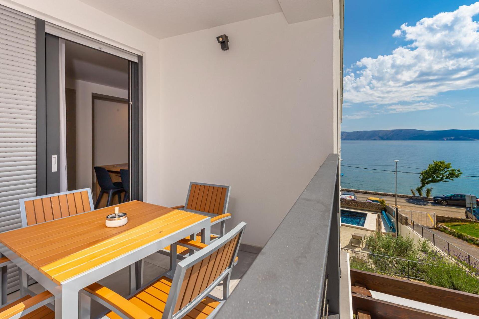Apartment Di Blu نوفي فينودولسكي الغرفة الصورة