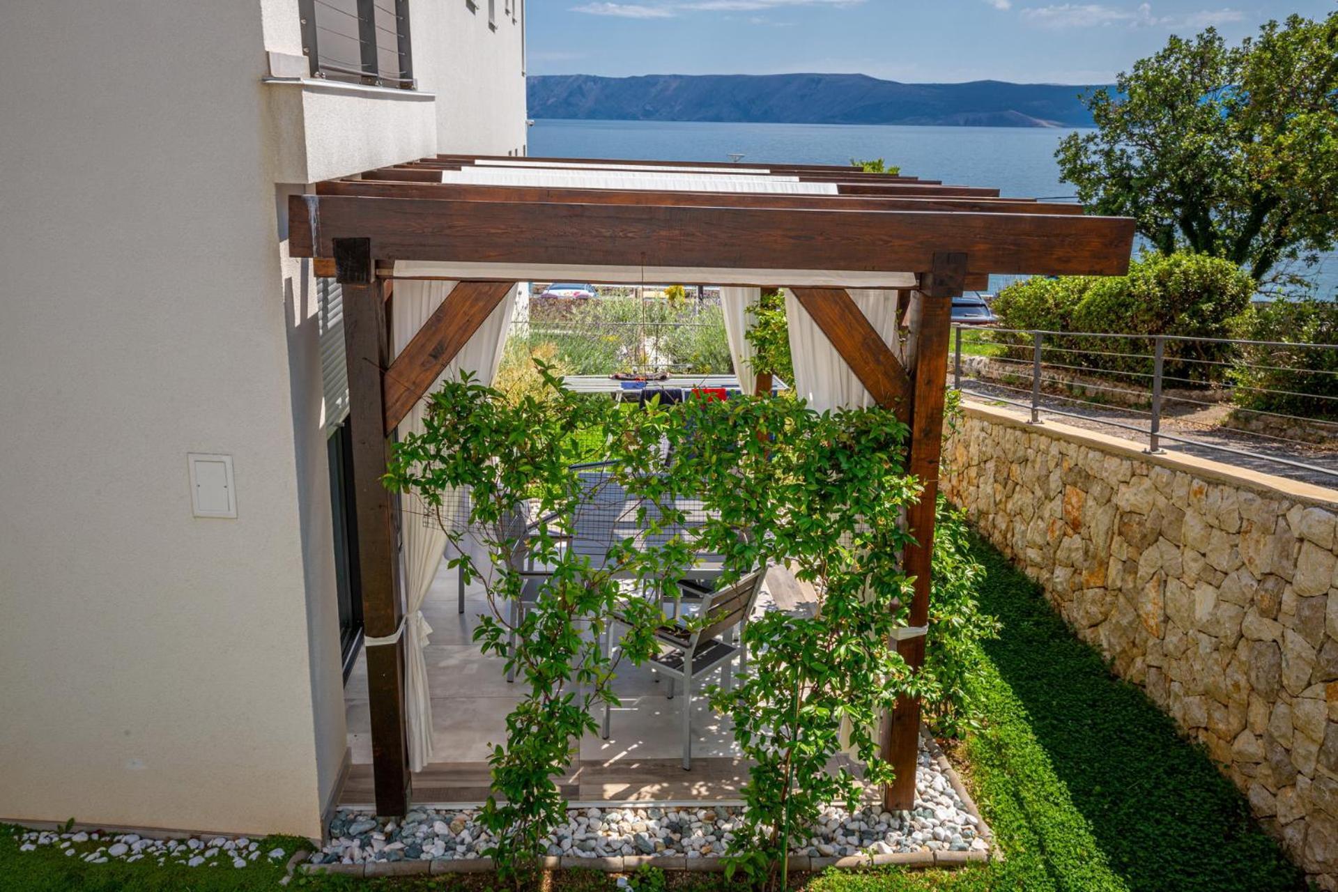 Apartment Di Blu نوفي فينودولسكي الغرفة الصورة