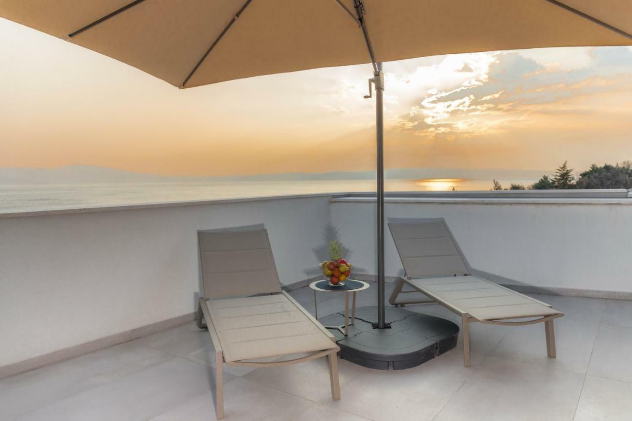 Apartment Di Blu نوفي فينودولسكي المظهر الخارجي الصورة