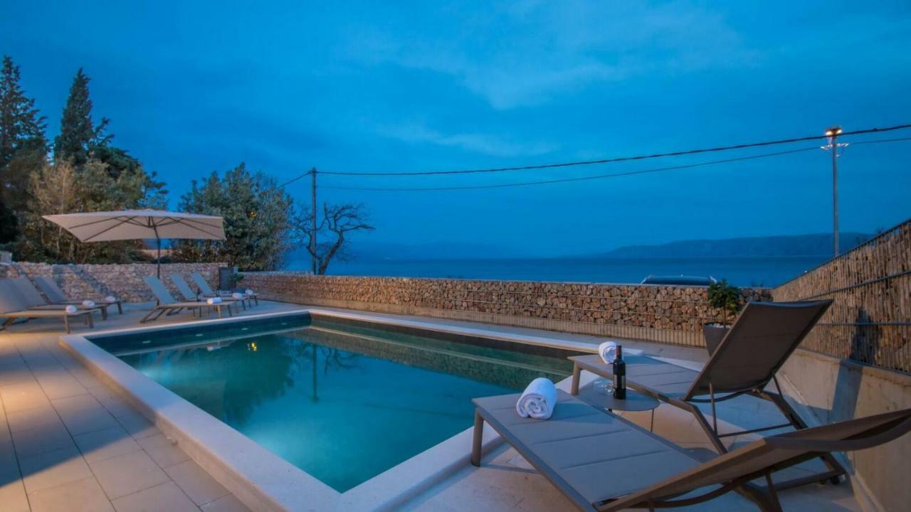 Apartment Di Blu نوفي فينودولسكي المظهر الخارجي الصورة
