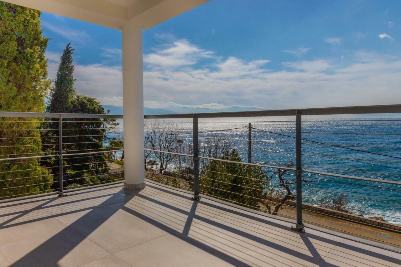 Apartment Di Blu نوفي فينودولسكي المظهر الخارجي الصورة
