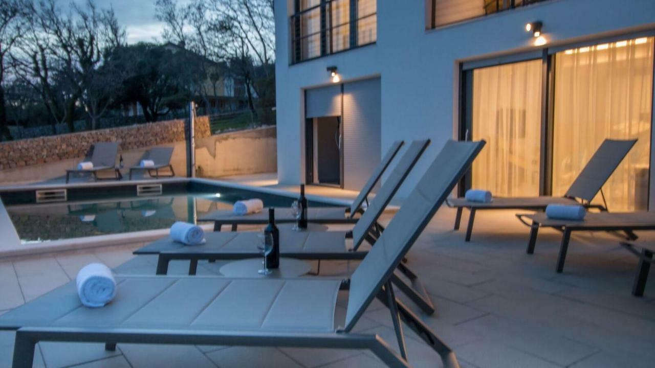 Apartment Di Blu نوفي فينودولسكي المظهر الخارجي الصورة