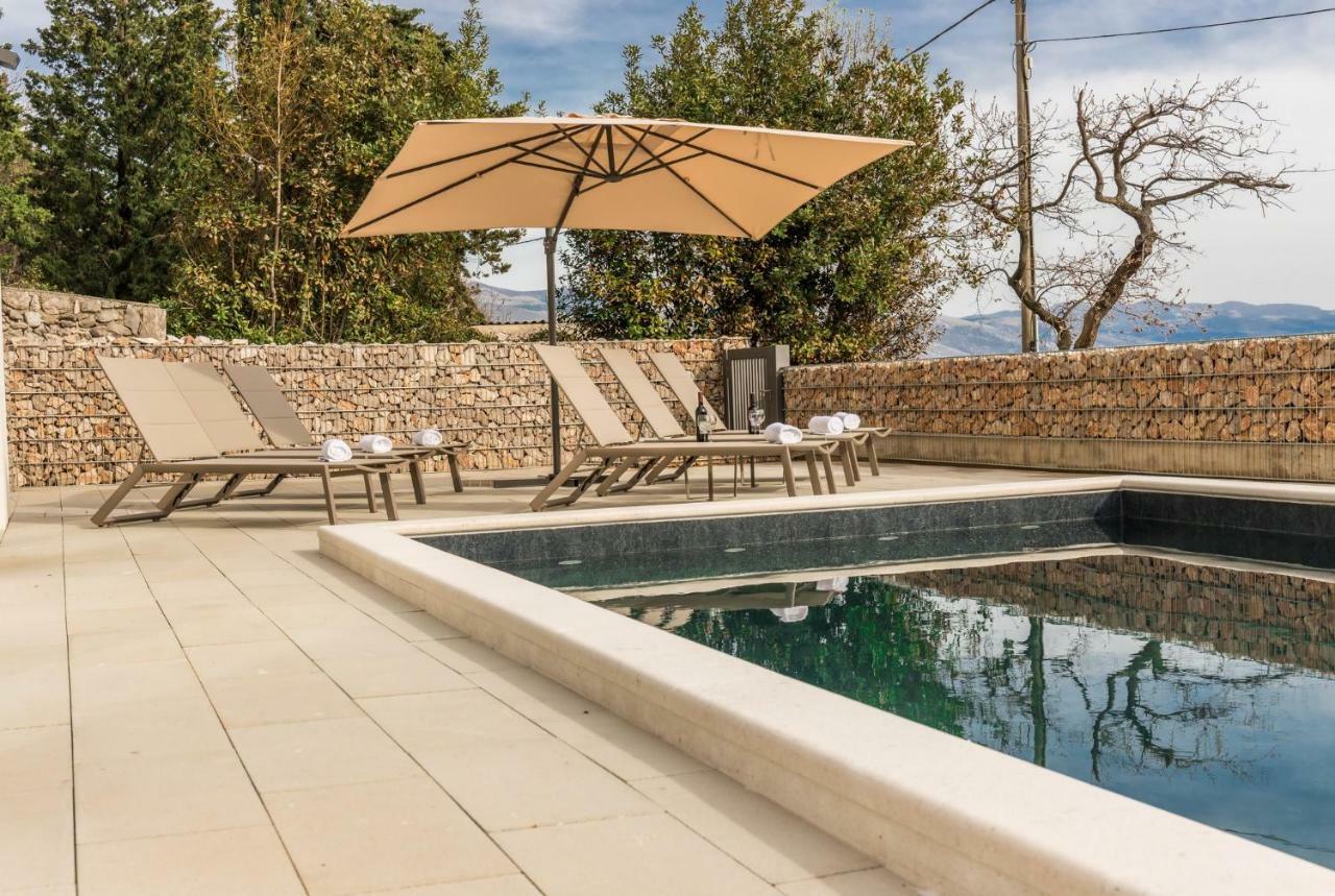 Apartment Di Blu نوفي فينودولسكي المظهر الخارجي الصورة