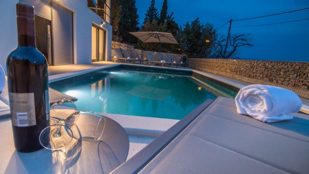 Apartment Di Blu نوفي فينودولسكي المظهر الخارجي الصورة