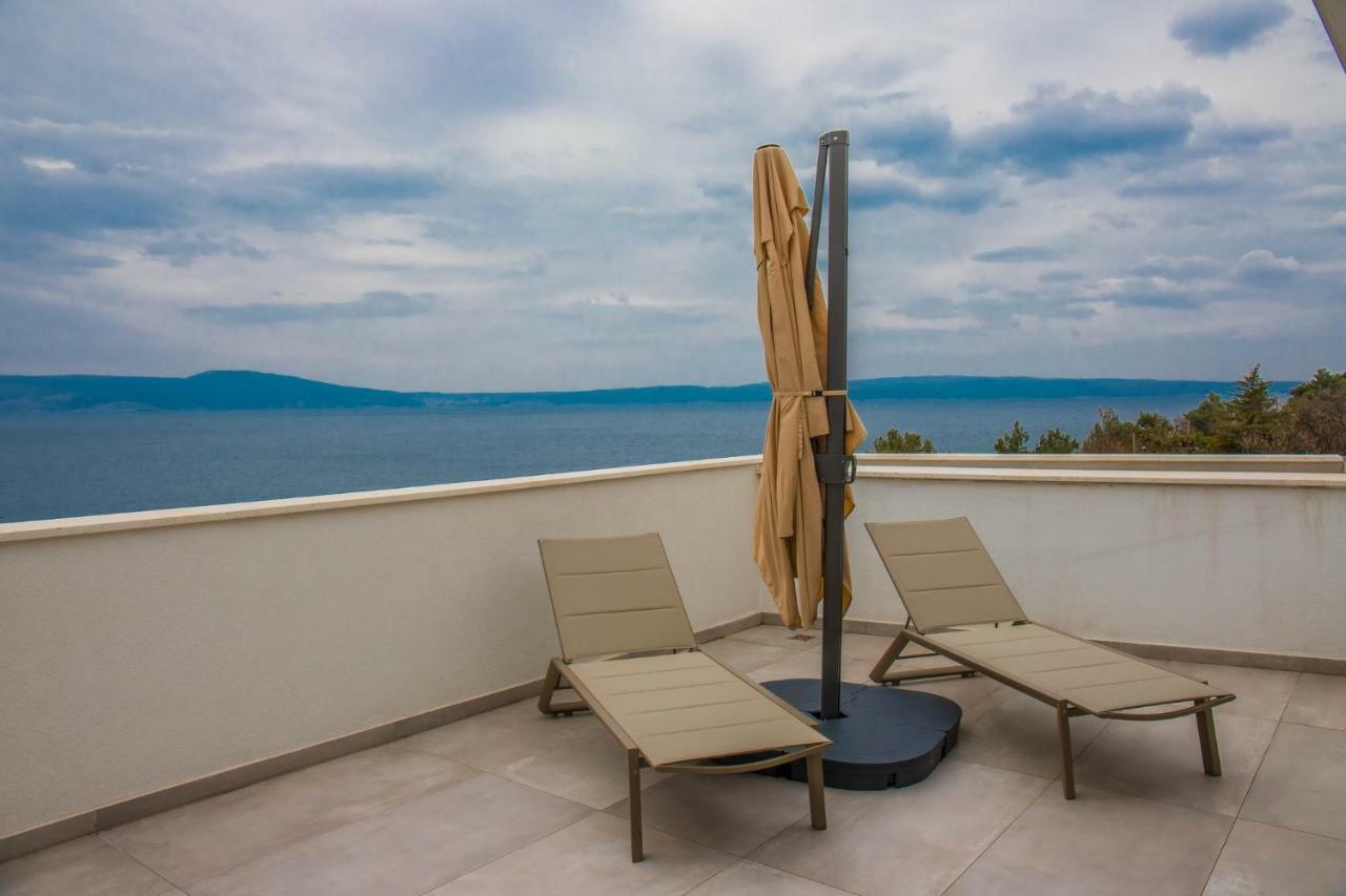 Apartment Di Blu نوفي فينودولسكي المظهر الخارجي الصورة