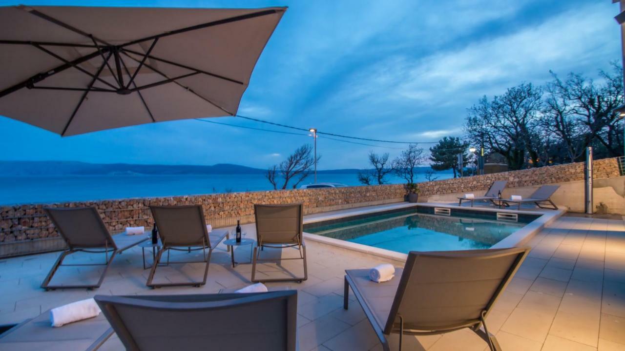 Apartment Di Blu نوفي فينودولسكي المظهر الخارجي الصورة
