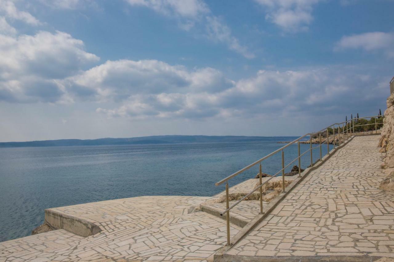 Apartment Di Blu نوفي فينودولسكي المظهر الخارجي الصورة
