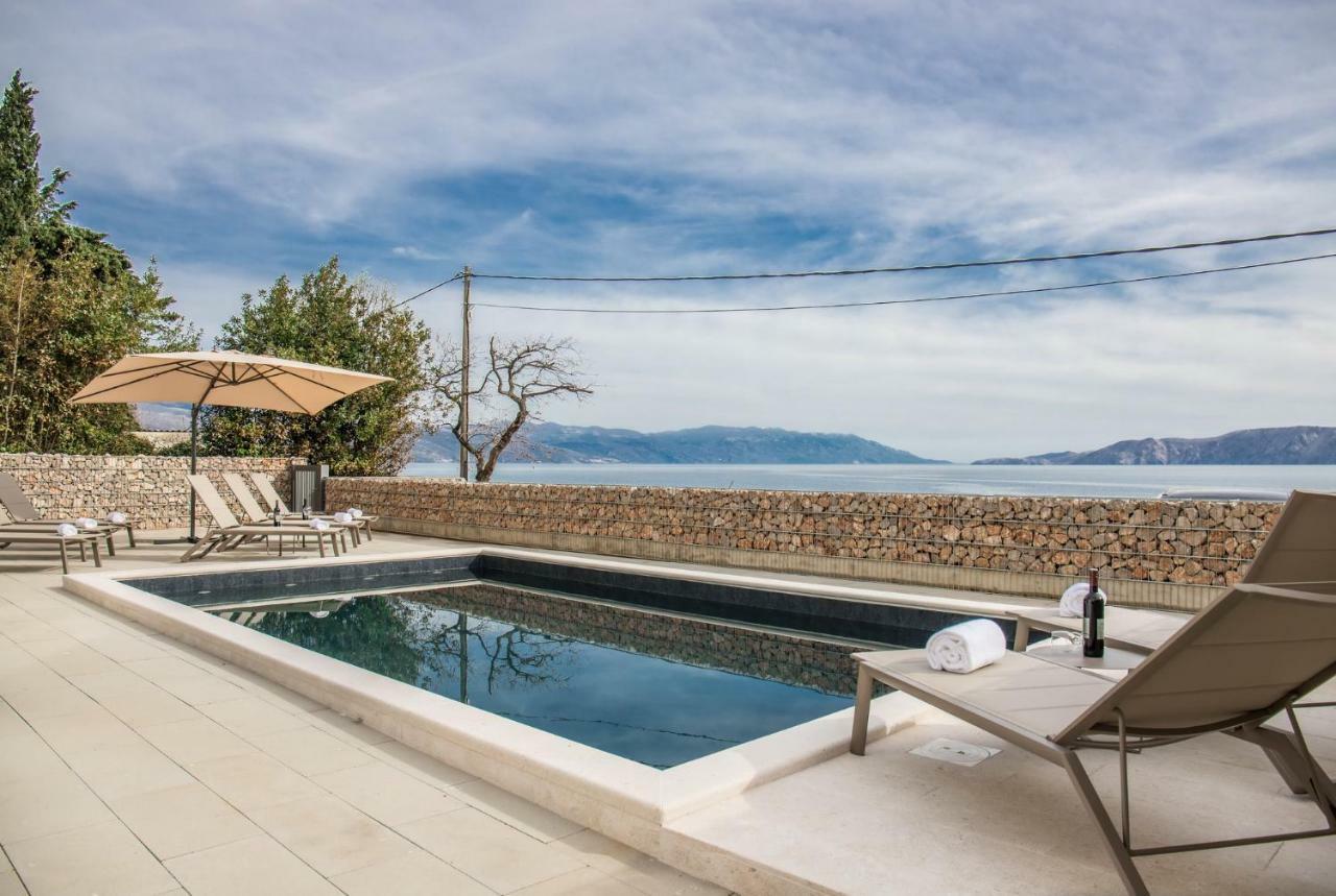 Apartment Di Blu نوفي فينودولسكي المظهر الخارجي الصورة