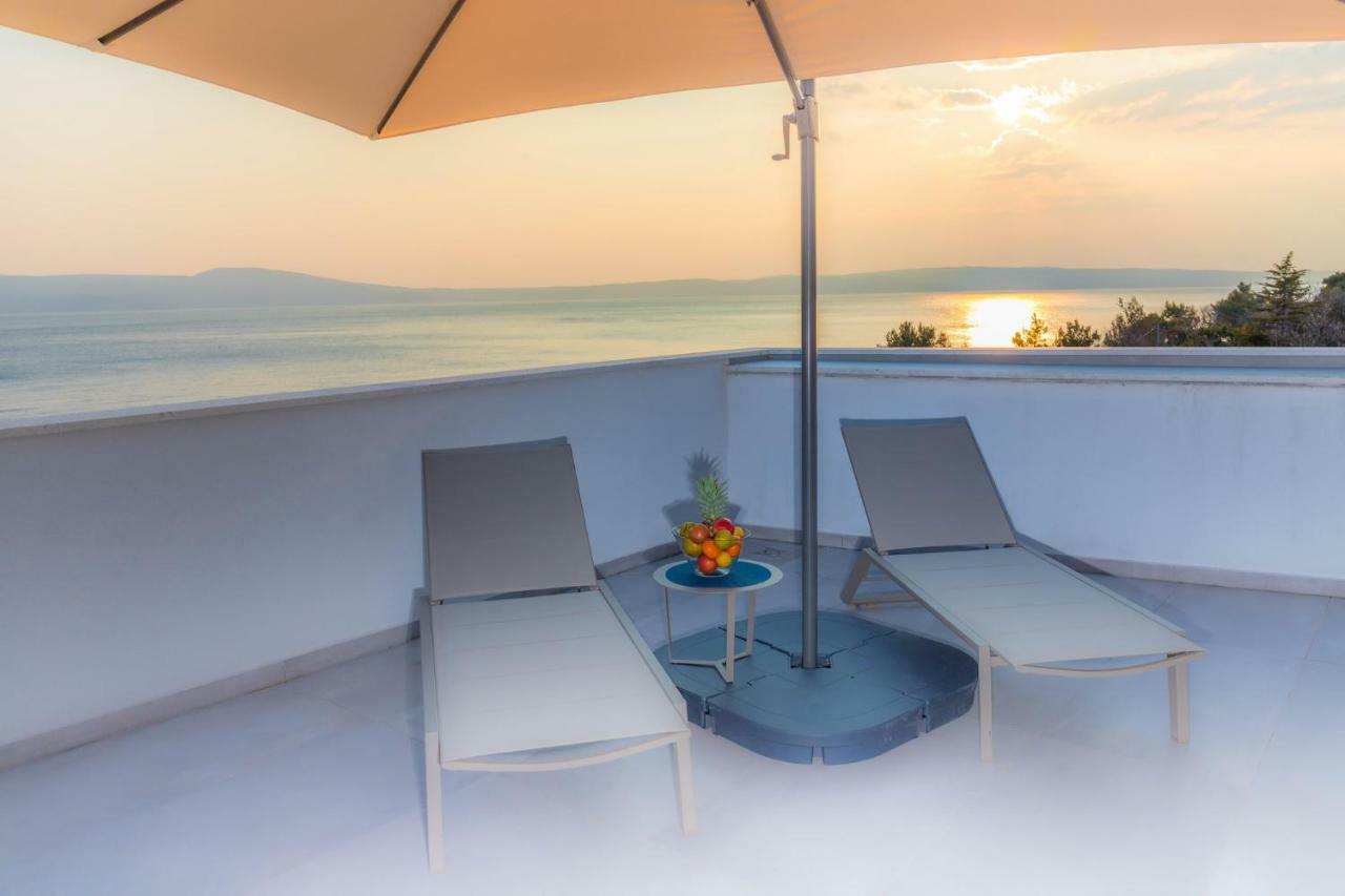 Apartment Di Blu نوفي فينودولسكي المظهر الخارجي الصورة