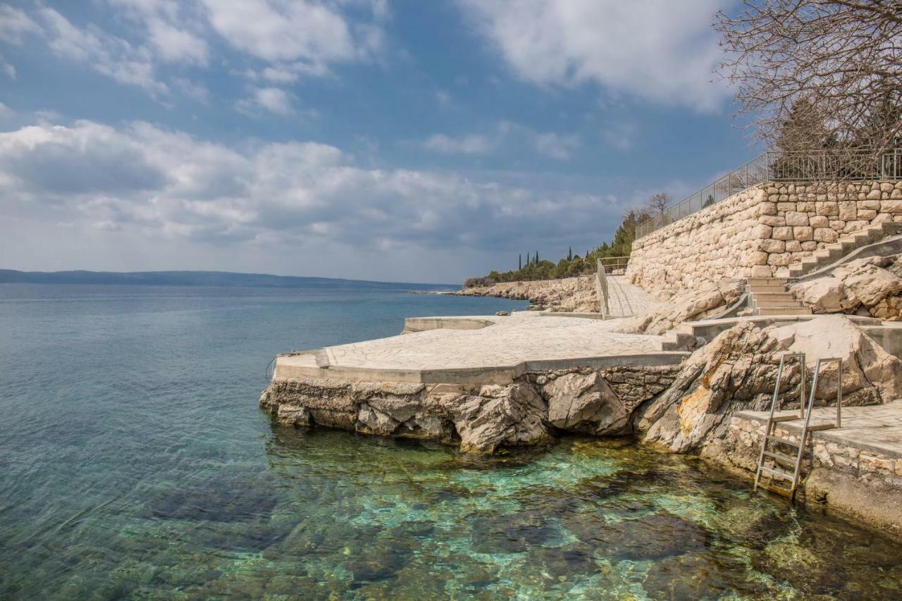 Apartment Di Blu نوفي فينودولسكي المظهر الخارجي الصورة