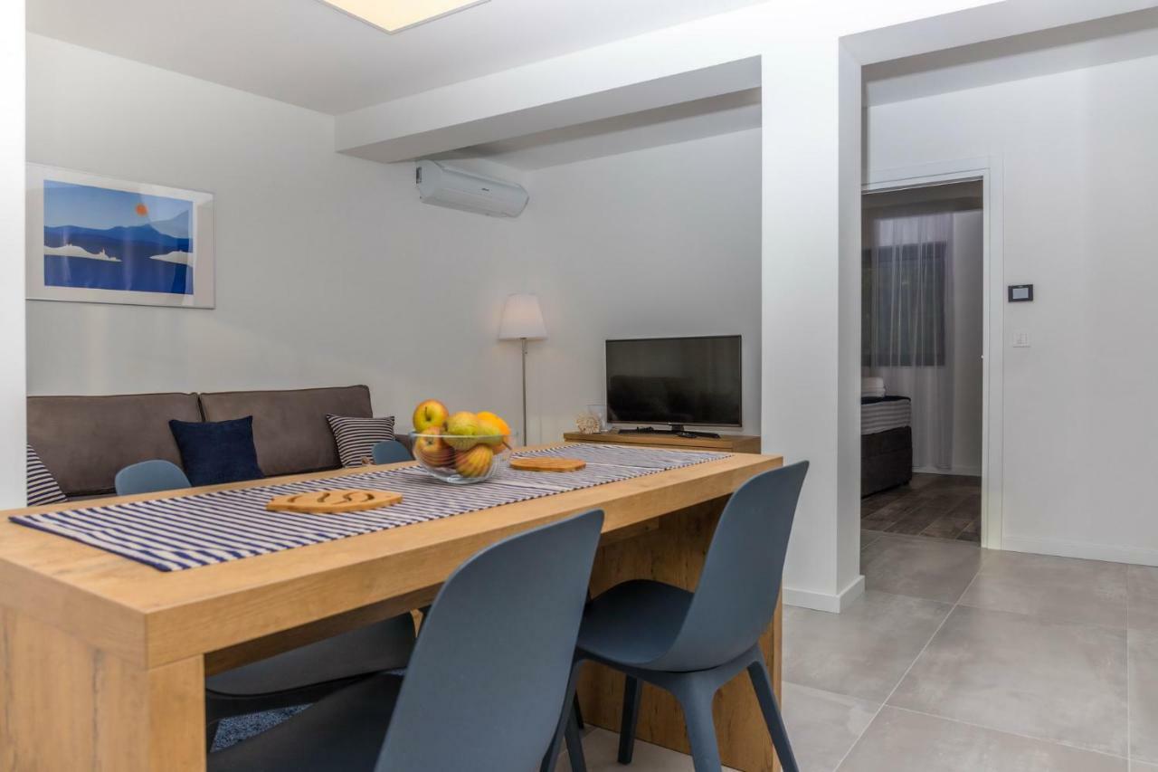 Apartment Di Blu نوفي فينودولسكي المظهر الخارجي الصورة