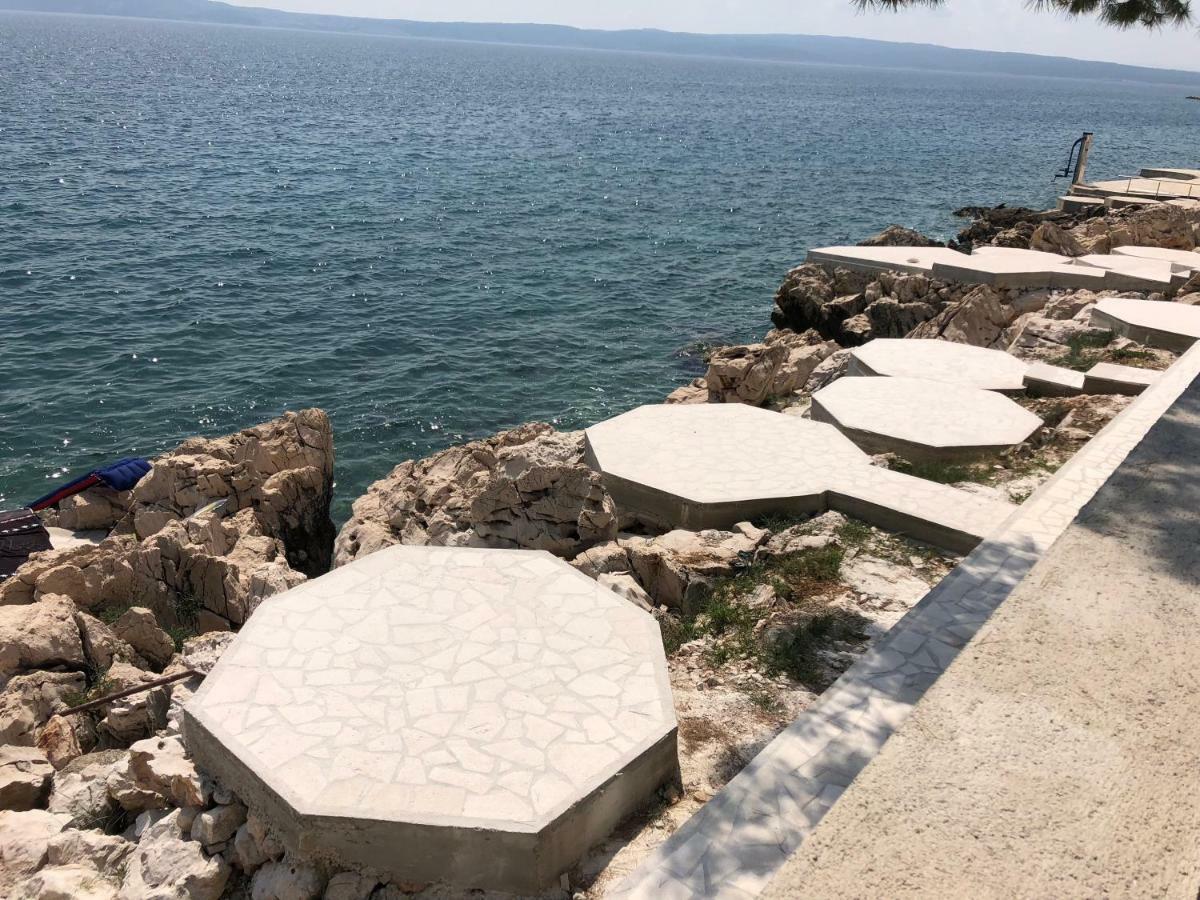 Apartment Di Blu نوفي فينودولسكي المظهر الخارجي الصورة